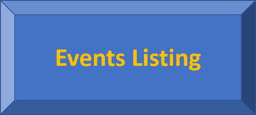 Events Link